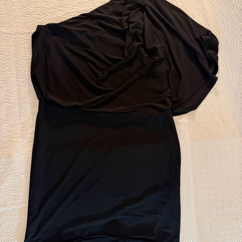 Jessica-simpson Women's Black Going-out-dresses